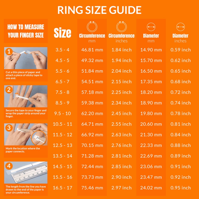 925 Silver Daisy Dazzling Zirconia Ring